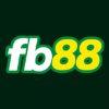 Df0d3b logo fb88